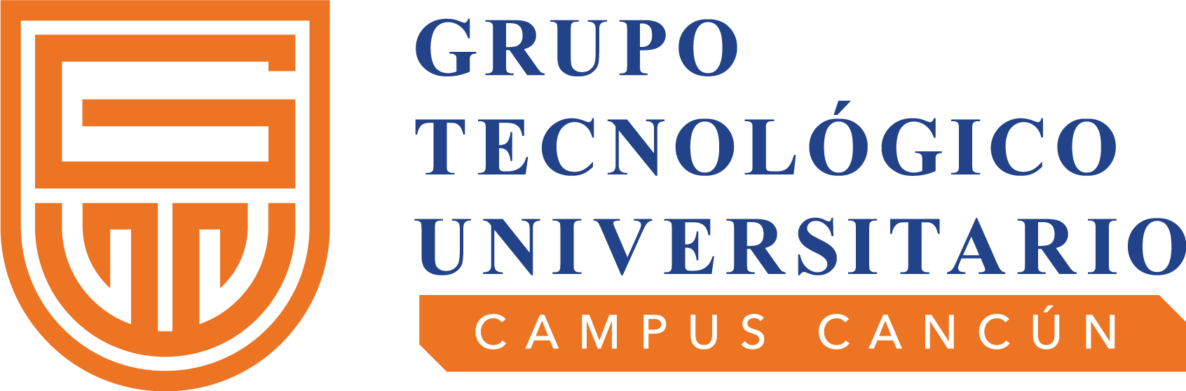 GTU Campus Cancún - E LEARNING
